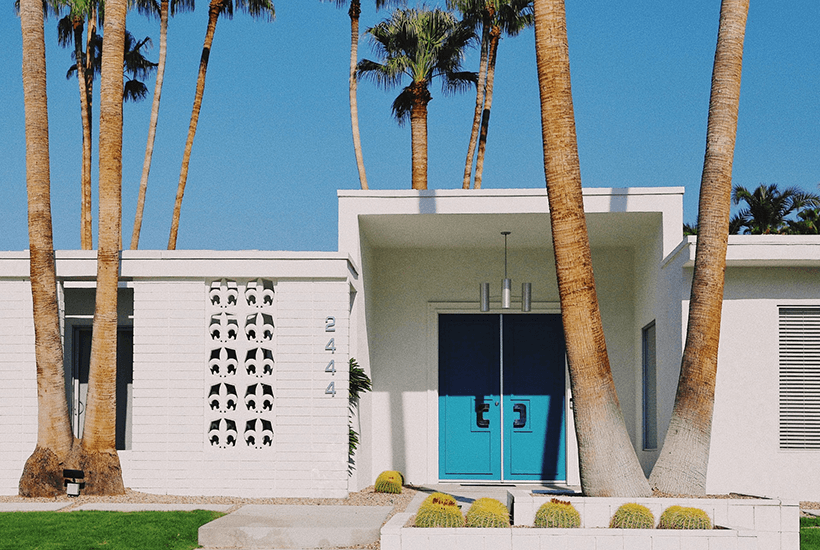 home buying tips