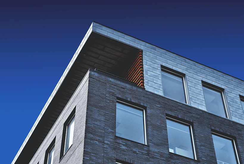 benefits of owning property